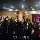 아람문화인쇄