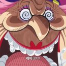 이순태보쌈식족발 이미지