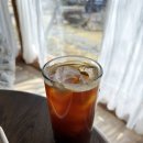 하동요양원 | (세종카페) 한적한 오두막 '카페리즌' 후기