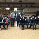 노원1종합사회복지관 이미지