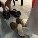 오포상회 이미지