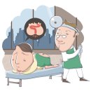 상아항외과의원 이미지