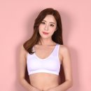 장스포츠 - 과천시 향나무로 18 | 장스포츠