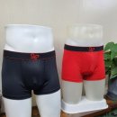 아트퀸기능성속옷 이미지