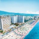 마린테라스1 이미지