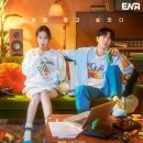 서구치매안심센터(4) 이미지