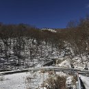 ‘한국관광 100선’...울산에서 선정된 관광지 TOP 3