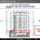 어반마크