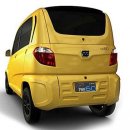 네바퀴자동차 이미지