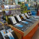 금메달토굴새우젓 이미지