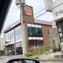 하대동345 이미지