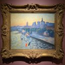 항구회관 | 르네상스에서 인상주의까지 세종문화회관 세종미술관