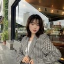 토모토모미용실 - 서구 | 토모토모미용실