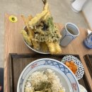 비니루텐동