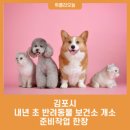 반려동물
