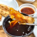 신방화역 2번출구 | 신방화역 맛집 추천 '자금성', 가성비 좋은 방화동 중국집 맛집 추천