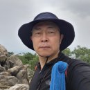 봉림중학교 | 장군봉에서 청룡산 지나 삼성산까지 왕복 산행후기
