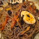 양재365한의원 | 양재역맛집 개수리막국수강남도곡점｜도곡동맛집 48년 장인 막국수 수육세트 솔직후기