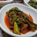 남도제철맛집 이미지