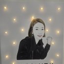 가화공인중개사사무소 이미지