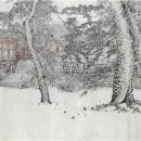 잠월미술관 이미지