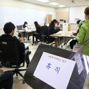 창녕-창녕-창녕센터-01 이미지