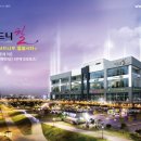 시드니힐 네이버블로그