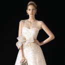 [부산웨딩/지나웨딩] Luxury Wedding Collection 이미지