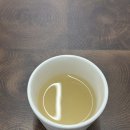 부천로10번길 | 부천막국수 맛집 [천서리샘터 막수옹] 후기