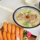 지에스25 울산남목중앙 | 울산 남구 신정동 초밥맛집 인생 연어초밥 다미이로 식당