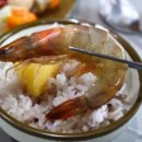 편가네된장 이미지