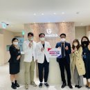 부평남부노인문화센터 이미지