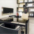 느낌이있는필치과의원 이미지