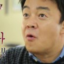 성읍리-3 이미지