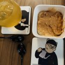 아워스케이브 OURS' CAVE