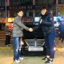 신사모터스 이미지