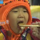 옛날맛집 이미지