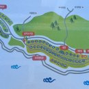 대왕암공원입구화장실 이미지