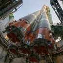 CW-1207-01 이미지