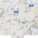 코리아유도회관 | 1. 전주 예식장 6개 상담후기 : 가격 스프레드시트 댓글 공유, 드메, 상담가기 전 미리 준비할 것 등