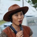 화천군청 이미지