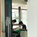 두산박치과의원 이미지