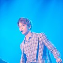종현아 생일축하해 이미지