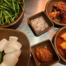 송정돼지국밥 이미지