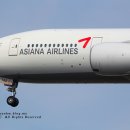 P-7742 네이버블로그