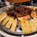 서반아상회
