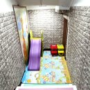 모이리 게스트하우스 이미지