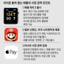 혁신7로 이미지