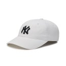 MLB 카카오 검색결과