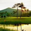 고창골프존 이미지